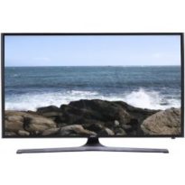 Samsung UE65KU6100 návod a manuál