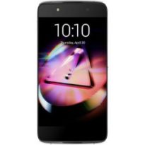 Alcatel OT-6055K IDOL 4 návod a manuál