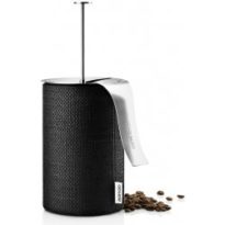 Eva Solo Coffeepress 1,0 l návod a manuál