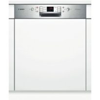 Bosch SMI 53N85 návod a manuál