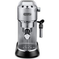 DeLONGHI EC 685 S/M návod a manuál