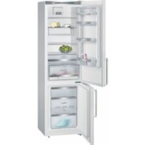 Siemens KG 39 EAW40 návod a manuál