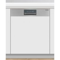 Concept MNV5860 návod a manuál