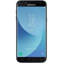 Samsung Galaxy J5 2017 J530F Dual SIM návod a manuál