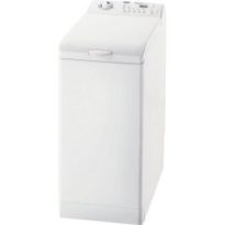 Zanussi ZWQ 36121 návod a manuál
