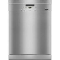 Miele G 4930 SC clst návod a manuál
