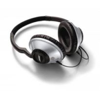 Bose TriPort Around-Ear návod a manuál