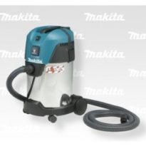 Makita VC 3011 L návod a manuál