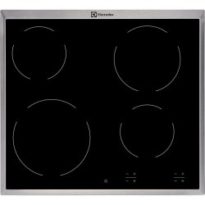 Electrolux EHF 46240 XK návod a manuál