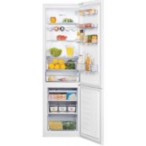 Beko CNA 400 EC0ZW návod a manuál