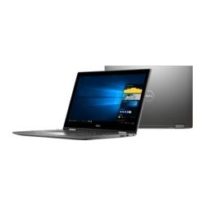 Dell Inspiron 5579-64238 návod a manuál