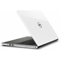 Dell Inspiron 15 N-5559-N2-512W návod a manuál