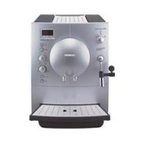 Siemens TK 640 návod a manuál