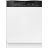 MIELE G 6825 SCi XXL EcoFlex návod a manuál