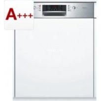Bosch SMI46CS01E návod a manuál