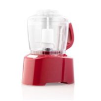 De Gusto BG-F-2313 návod a manuál