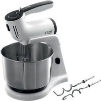 Russell Hobbs 21200 návod a manuál