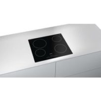 Bosch PKE611FP1E návod a manuál