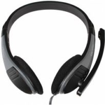 Media-Tech MT3562 LECTUS návod a manuál