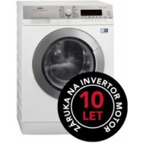 AEG Lavamat 87695NWD návod a manuál