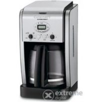 Cuisinart DCC 2650 E návod a manuál