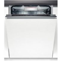 Bosch SMV 88TX02E návod a manuál