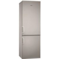 Amica FK268.3XAA návod a manuál