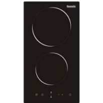 Baumatic BHC305 návod a manuál