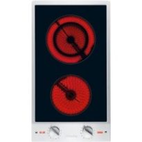 Miele CS 1112 návod a manuál