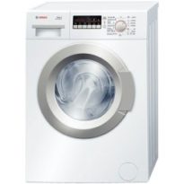 Bosch WLX 24261BY návod a manuál