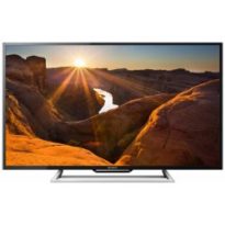 Sony Bravia KDL-40R550C návod a manuál