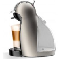 KRUPS KP160T NESCAFÉ Dolce Gusto Genio 2 návod a manuál
