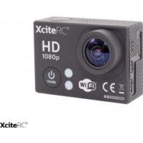 XciteRC 12Mp návod a manuál