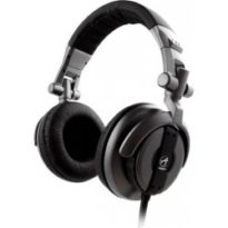 Arctic Sound P281 návod a manuál