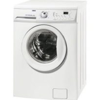 Zanussi ZWN 7120 L návod a manuál