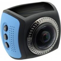 Discovery Adventures HD 8785107 návod a manuál