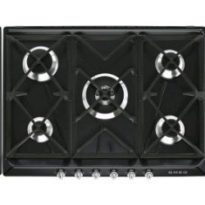 Smeg SR 975NGH návod a manuál