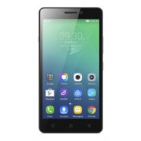 Lenovo Vibe P1m Single SIM návod a manuál