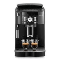 DeLonghi ECAM 21.117 B návod a manuál