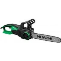 HITACHI CS35YNA návod a manuál