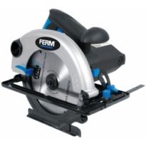 FERM EBF-185 CSM1037 návod a manuál