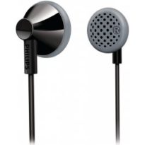 Philips SHE2000 návod a manuál