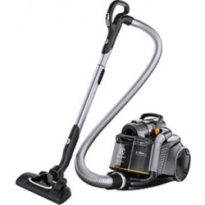 ELECTROLUX EUF87TM návod a manuál