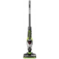 Bissell 1971G MultiReach XL návod a manuál