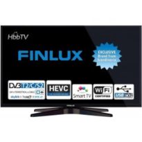 Finlux 32FHB5661 návod a manuál