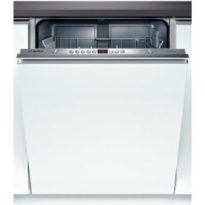 Bosch SMV 50M20 návod a manuál