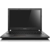 Lenovo E50 80J200DXCK návod a manuál