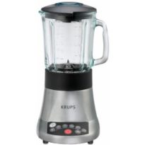 Krups KB 710 návod a manuál
