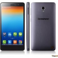 Lenovo S860 návod a manuál
