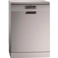 AEG Favorit 77010M0P návod a manuál